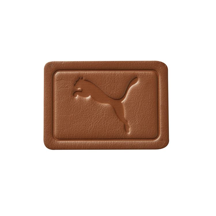  a logo that features a quirky